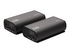 C2G 1-Port USB C Extender Transmitter to Receiver Kit