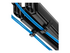 Neomounts DS70-810BL2 monteringssats