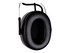 3M Peltor LiteCom MT53H7A4400-EU