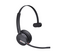Yealink WH64 Workstation Mono