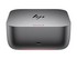 HP Thunderbolt Dock G6
