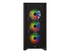 CORSAIR iCUE 4000X RGB