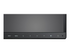 NEC MultiSync EA271Q