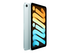 Apple iPad mini A17 Pro Wi-Fi