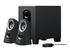Logitech Z-313 - högtalarsystem