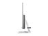 Acer Aspire C 24 C24A-GRPL