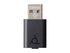 Poly Savi D400 - DECT-adapter för headset
