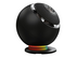 Creative Pebble Nova