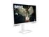 BenQ Premium EW2790U