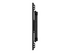 Neomounts WL40S-850BL18 monteringssats
