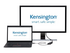 Kensington VP4000 4K Video Adapter