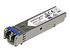 StarTech.com 10 pack HPE J4859C Compatible SFP Module, 1000BASE-LX, 1GbE Single Mode SMF/MMF Optic Transceiver, 1 Gigabit Ethernet, LC Connector 10km, 1310nm DDM, HPE 1400 1700, Mini GBIC