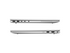 HP EliteBook 660 G11 Notebook