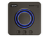 Creative Sound Blaster X4