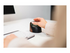 BakkerElkhuizen Evoluent4 Small Wireless