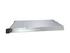 Fujitsu PRIMERGY RX1330 M6