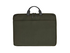 HP Laptop Sleeve - fodral för bärbar dator