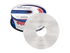 MediaRange - CD-RW x 25