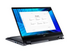 Acer TravelMate P4 Spin 14 TMP414RN-55-TCO