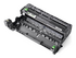 Brother DR3600 - original