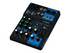Yamaha MG Series MG06X analog mixer