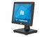 EloPOS System - med I/O-hubbstativ