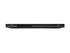 Lenovo ThinkPad L13 Gen 6