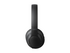 Belkin SoundForm Play