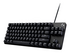 Logitech G G413 TKL SE