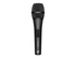 Sennheiser XS WIRELESS XSW-D Vocal set