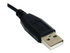 StarTech.com 6 ft. (1.8 m) Right Angle Micro USB Cable