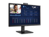 LG 27CQ651I-6P - allt-i-ett Pentium Silver N6005 2 GHz