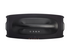 JBL Boombox 4 - boombox-högtalare