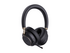 Yealink BH76 Plus - headset