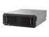 WD Ultrastar Data60 SE4U60-60