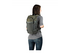 Lowepro Flipside Trek BP 250 AW