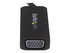 StarTech.com USB 3.0 till VGA-adapter- inbyggd installation av drivrutiner