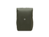 HP Laptop Backpack - ryggsäck för bärbar dator