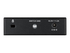 D-Link DGS 1005P - switch