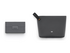 DJI Mic 3 DMC03 laddningsfodral
