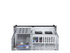 Chieftec UNC-410S-B-U3