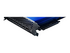 AMD Radeon Pro W6800