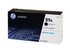 HP 89A - svart - original