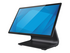 EloPOS Z30 Standard - allt-i-ett Snapdragon 660