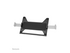 Neomounts DS20-425BL2 monteringssats