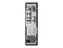 ASUS ExpertCenter D5 SFF D500SC 511400036R
