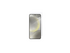 ZAGG InvisibleShield Glass Elite