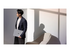 Microsoft Surface Laptop Copilot+ PC for Business