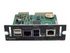 Schneider Electric Network Management Card 3 with Environmental Monitoring and Modbus
