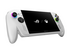 ASUS ROG Xbox Ally RC73YA-NH002W